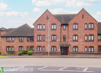 Thumbnail Property for sale in Quakers Lane, Waltham Abbey