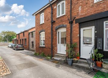Property listing in Newton Abbot, Devon