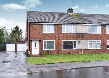 2 Bedroom  for sale