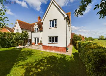 Rochford - Detached house for sale              ...
