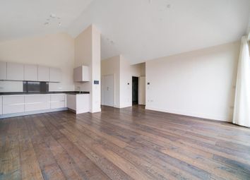 Thumbnail Flat to rent in Newbury, West Berkshire