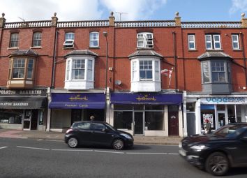 Thumbnail Room to rent in Worcester Road, Malvern, Worcestershire