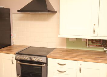 2 Bedroom  for rent