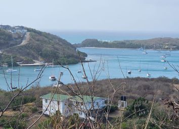 Thumbnail Land for sale in Woburn, St. George, Grenada