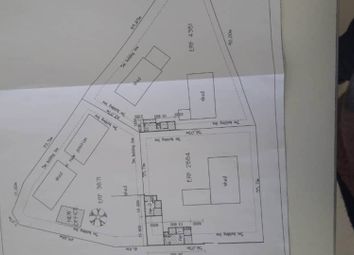 Thumbnail Property for sale in Otjiwarongo, Otjiwarongo, Namibia