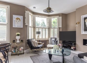 Property images coming soon