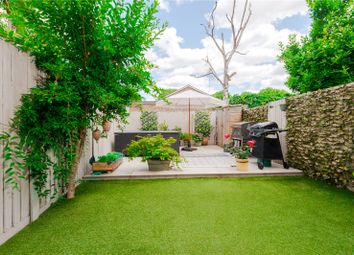 Property images coming soon