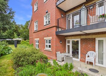 Property images coming soon