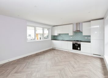 Thumbnail 1 bed bungalow for sale in Roding Lane South, Ilford
