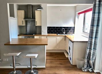 Thumbnail Flat to rent in Edgebrook Road, Sheffield
