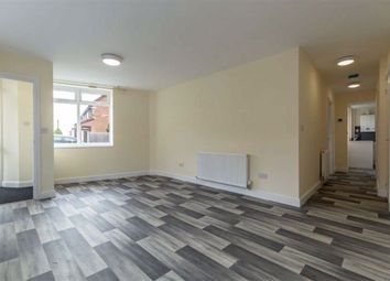 1 Bedrooms Flat to rent in Woodgreen, Mowbreck Park, Wesham, Preston PR4