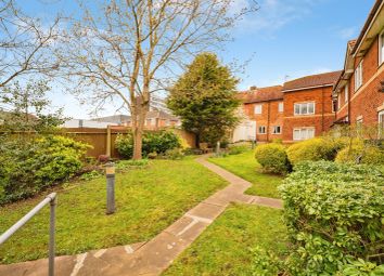 Property images coming soon