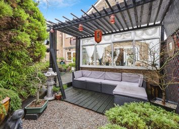 Property images coming soon