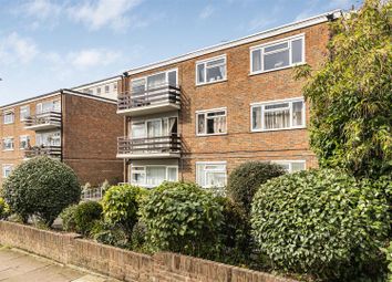 Thumbnail 2 bed flat for sale in High Beech, Eversley Park Road, Winchmore Hill