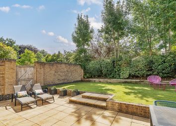 Property images coming soon