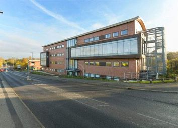 Thumbnail Office to let in i2 Centre, Oakham Business Park, Mansfield