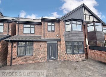 Front External