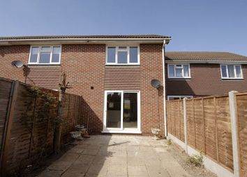 1 Bedroom Terraced house for rent