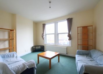 Thumbnail 2 bed flat to rent in Bagleys Lane, London