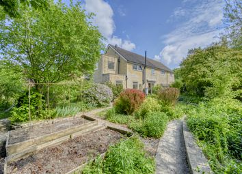 Property listing in Cirencester, Gloucestershire