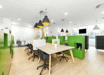 Thumbnail Office to let in 2 Guildford Business Park, Guildford