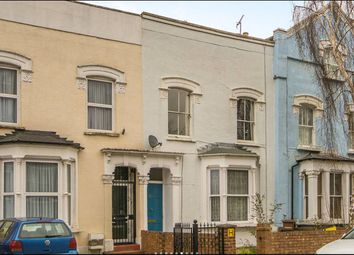 Flats To Rent In London Renting Zoopla Thumbnail 3 Bedroom Flat To Rent In Brooke Road London