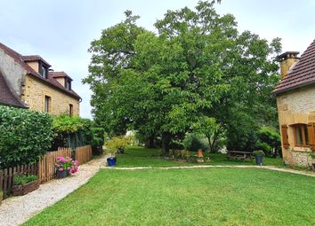 Thumbnail 12 bed property for sale in Saint-Cyprien, Aquitaine, 24220, France