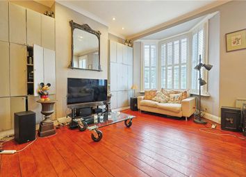 Property images coming soon