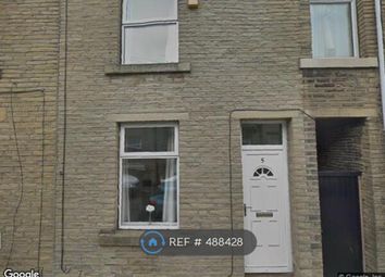 1 Bedroom Terraced house for rent