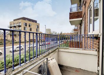 Property images coming soon