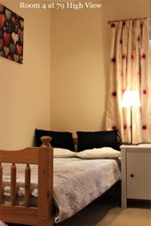 1 Bedroom  for rent