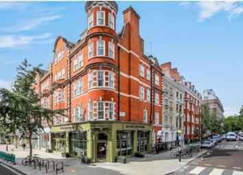 Thumbnail Office to let in 72-75 Marylebone High Street, London, Greater London