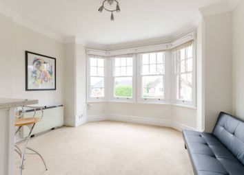Find 1 Bedroom Flats To Rent In Richmond Road Kingston Upon