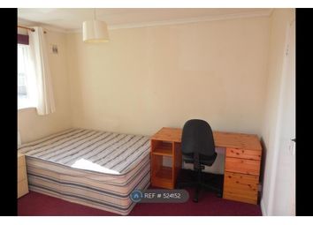 1 Bedrooms  to rent in Guildford Park Avenue, Surrey GU2