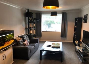 2 Bedrooms Flat to rent in Sandy Lane, Mansfield NG18