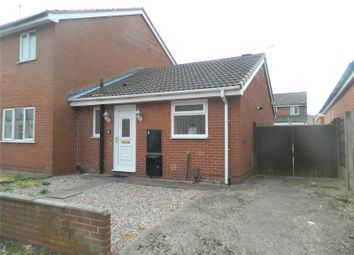 1 Bedroom Semi-detached house for sale