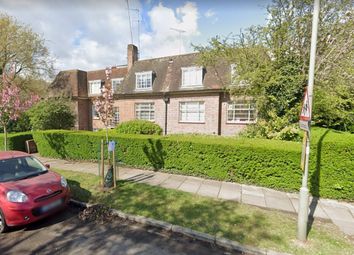 Thumbnail Flat to rent in Falloden Court, Brookland Rise, Hampstead Garden Suburb