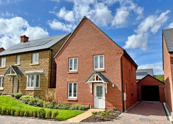 Barrow Plot 27