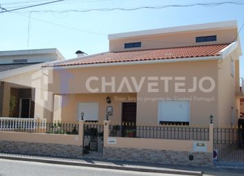 Thumbnail 5 bed detached house for sale in Cardal, Vila Nova Da Barquinha, Vila Nova Da Barquinha