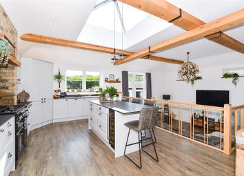 Kitchen/Family Room