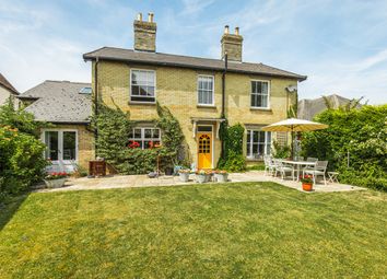 Langley House-68