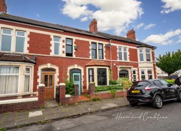 Victoria Park - Terraced house for sale              ...