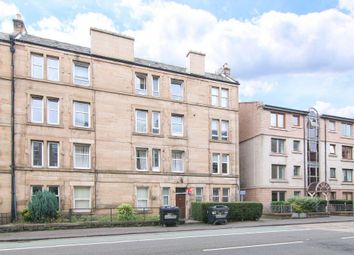 Thumbnail Flat to rent in Slateford Road, Slateford, Edinburgh