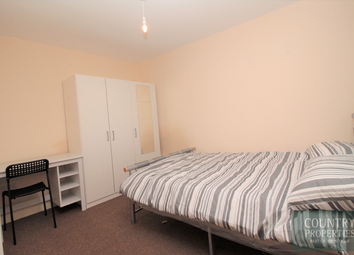 0 Bedroom  for rent