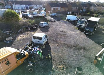 Property images coming soon