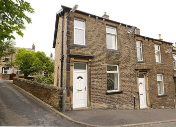 2 Bedroom Terraced house for rent