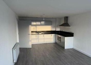 Thumbnail Property to rent in Carlett View, Liverpool