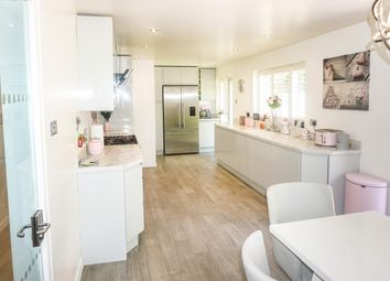 Hawfield Grove, Wylde Green, Sutton Coldfield B72
