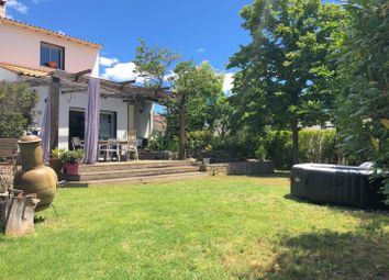 Thumbnail 4 bed property for sale in 34000, Montpellier, Fr