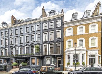 5 bed flat for sale in Roland Gardens, London SW7